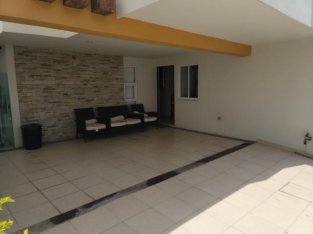 Foto de la galeria de imagenes